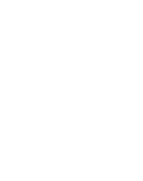 Six Year Plan Books