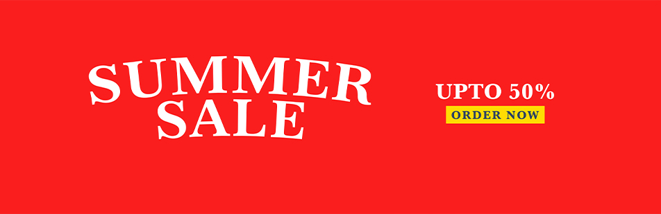 Banner Slide