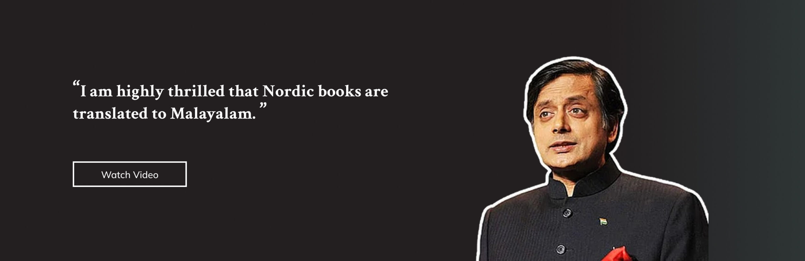 Banner Slide