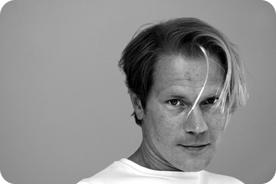 Per Hagman